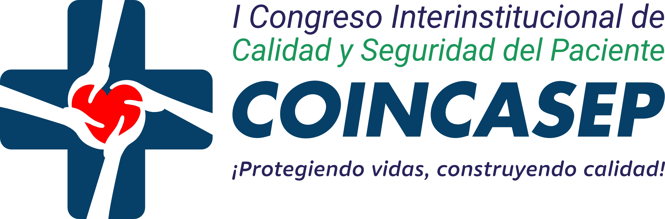 evento