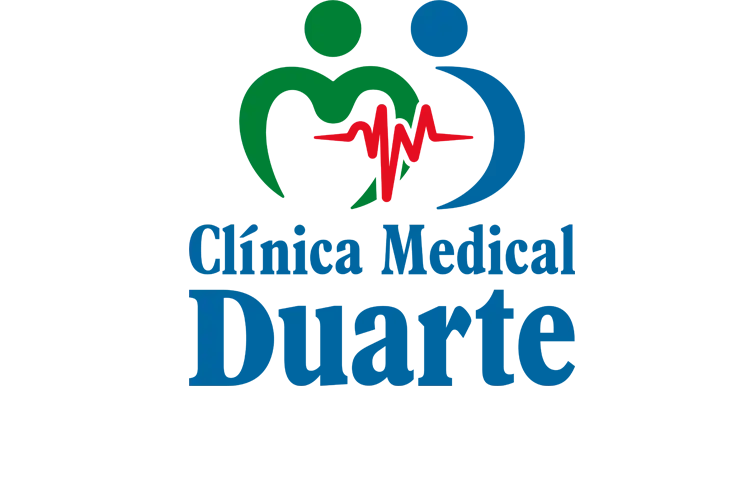 Clínica Medical Duarte