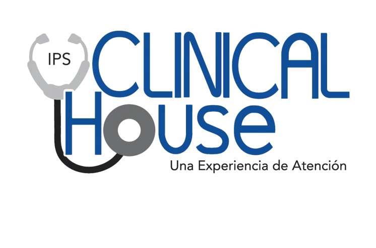 IPS Clinical House