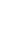 Logo del Congreso