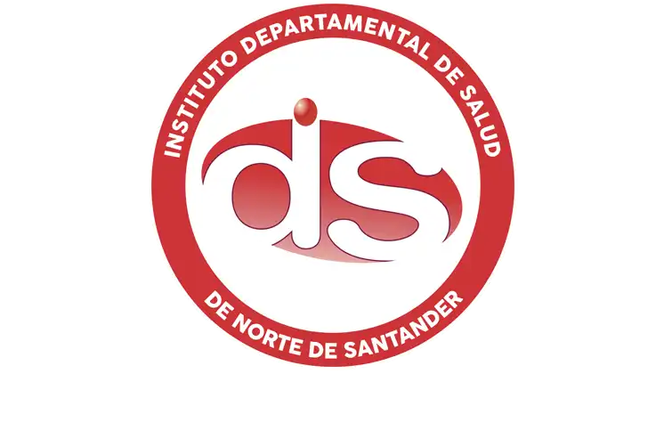 E.S.E. Imsalud
