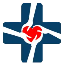 Logo del Congreso