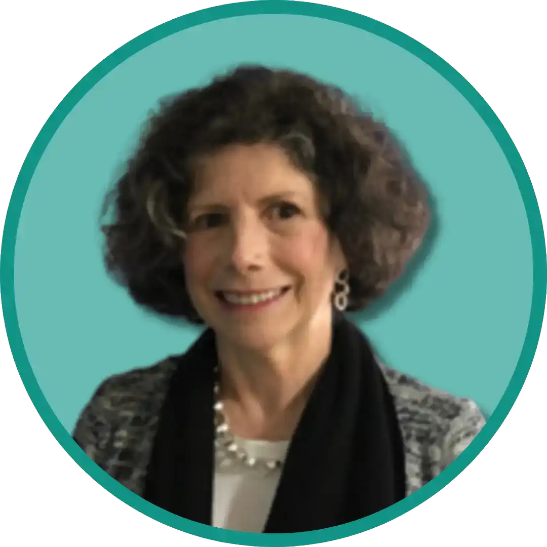Dr. Teresa Tono