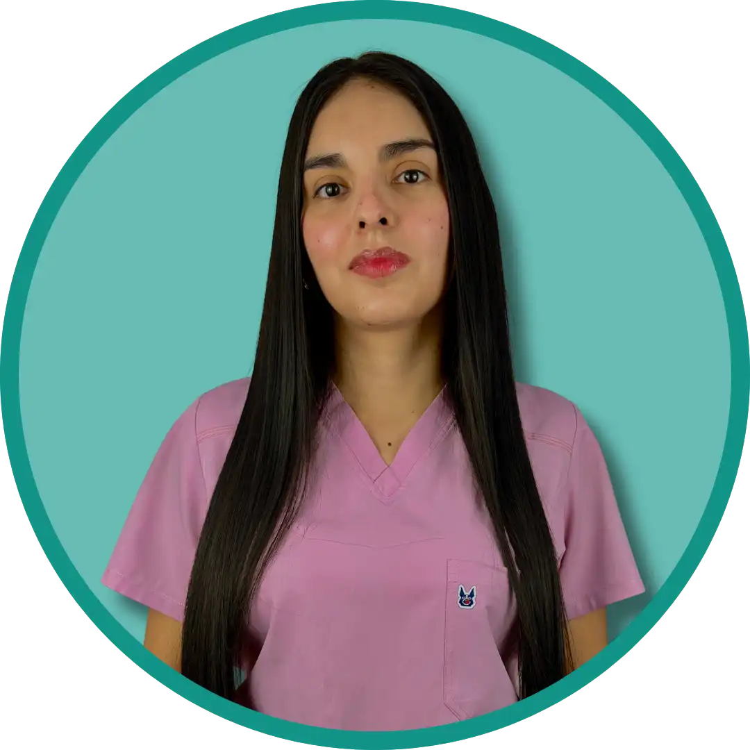 Leiny Alfa Amar Ortiz García